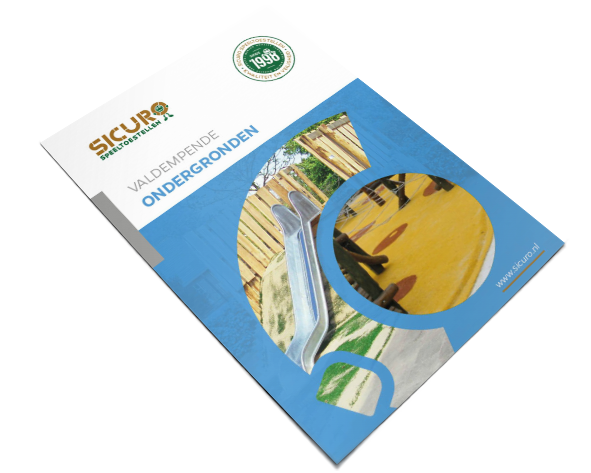 MockUp Valdempende ondergronden catalogus