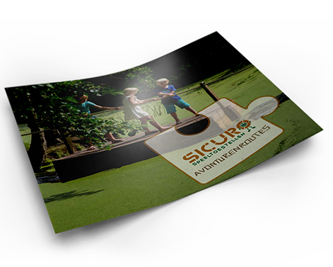 Mockup Avonturenroutes inspiratieboekje25 04 19