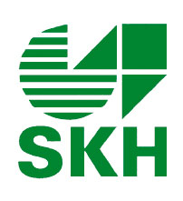 skh