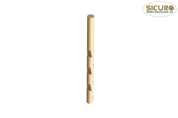 5048R_Klimpaal_01