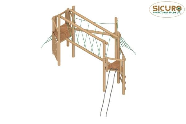 6043R_palenvesting_klimslalom_01