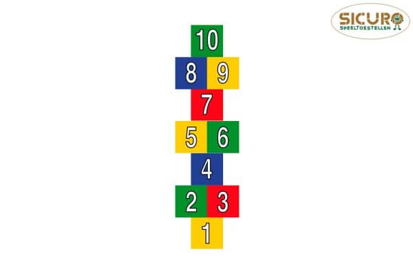 KSPP1H8_Hinkelbaan_30x30_60x210_01