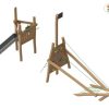 6008R Piratenschip robinia 01