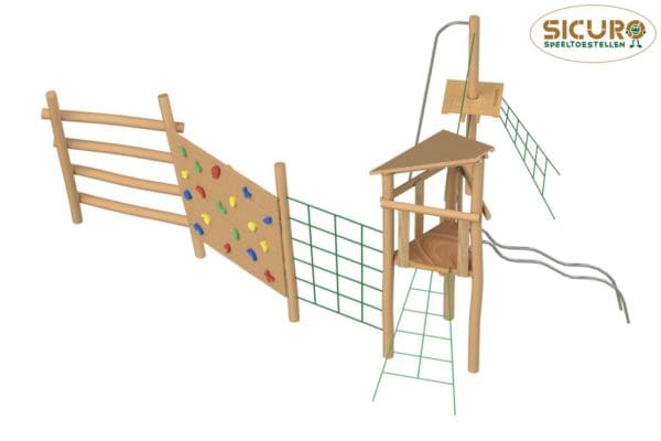6056R_Palenfort_klimwaaier_01