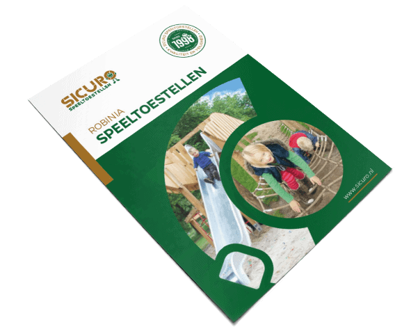 MockUp_Robinia_speeltoestellen_catalogus