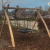 5043RE Vogelnestschommel Sombrero Robinia 01 (2)
