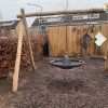 6148R Zandloper Duo Robinia 02