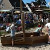 6011RA Speelbootklein zandbak 03