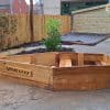 6011R Speelboot klein 01