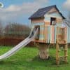 6031R Boomhut 1200 Robinia 01