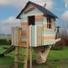 6031R Boomhut 1200 Robinia 02