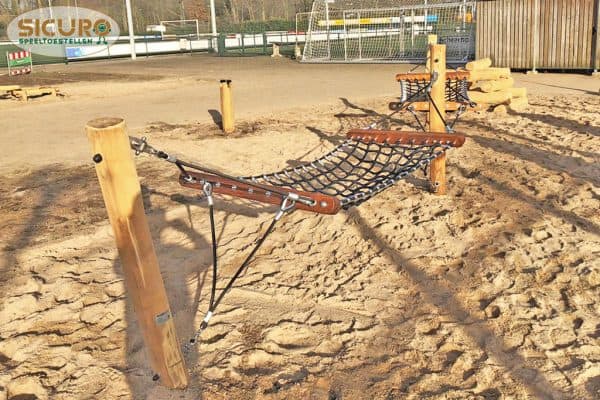6050RA Hangmat Robinia dubbel 02