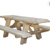 2103 Picknickset Eiken 00