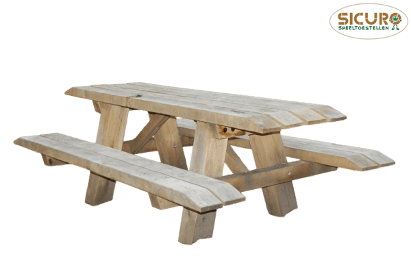 2103 Picknickset Eiken 00