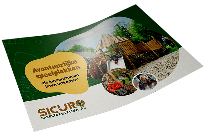 Mockup KDV BSO Inspiratieboekje 23 09 25