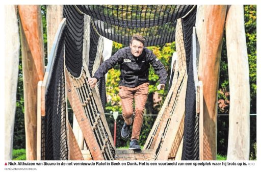 Afbeelding voor ED 15 10 25