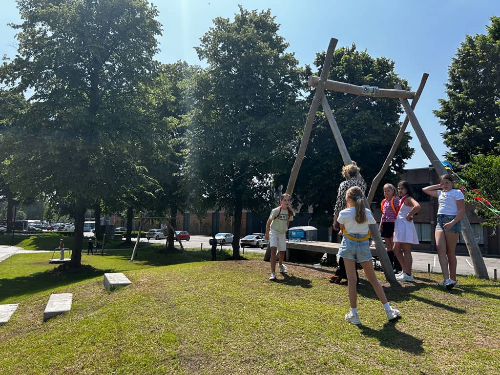 Nieuws 25 Septemberpark Helmond 02