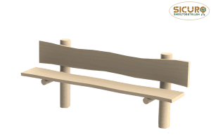 2115 Landschapsbank Robinia Eiken 00