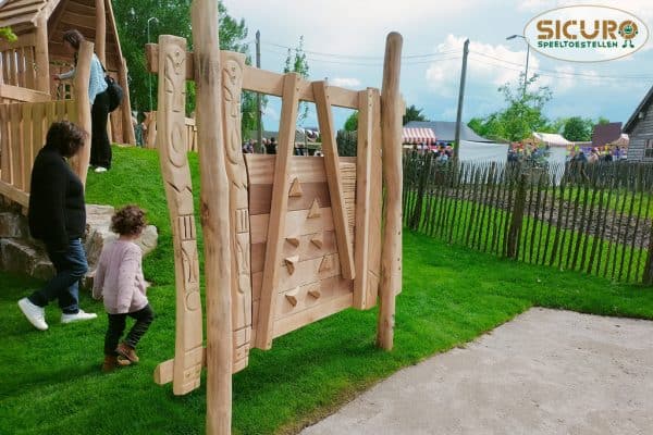 6122R Voelwand Un structure 02