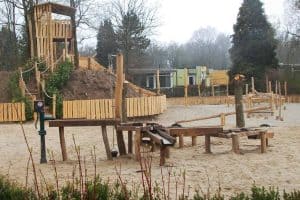 5078RB Waterspeeltoestel zandspeeltoestel groot 03