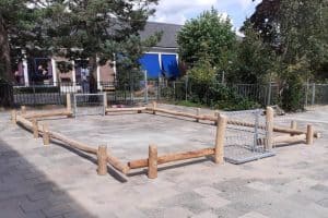 5105R Robinia pannaveld pannakooi 5x7m sporttoestel 02