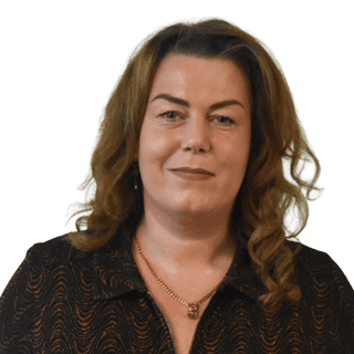 Vianne web Sicuro 01A