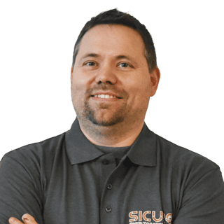 Wouter web Sicuro 01