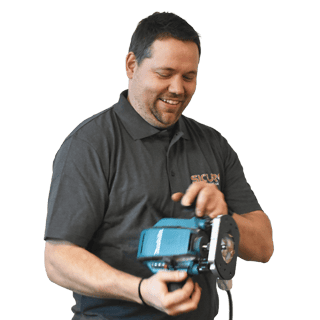 Wouter web Sicuro 02