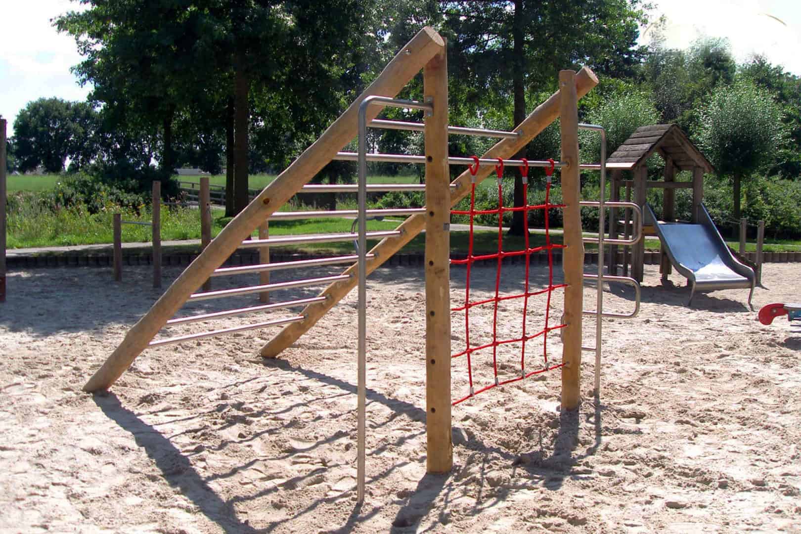 wmremove transformed wmremove transformed