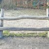 2128 Hangbank Robinia 01 2128 Hangbank Robinia 01