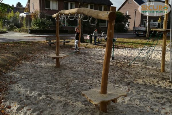 6060R Cebinae Enterbalans Robinia 02 6060R Cebinae Enterbalans Robinia 02