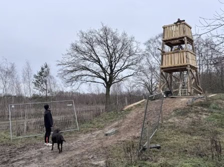 Foto Artikel ED 24 01 26