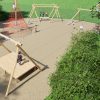 5012RC Dubbele kabelbaan met plateau 03