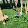 5022R Balanceerparcours Willem Robinia Speeltoestel 03
