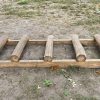 5048RF Balanceerladder Recht Robinia 01