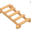 5048RF Balanceerladder recht Robinia 01