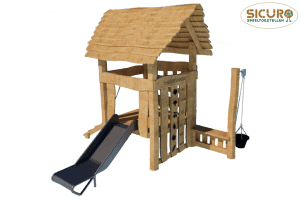 5069RA Peuterspeelhuisje t heilige winkeltje zandspelen 00