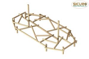 6022R Mikado ovaal 01