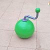 PN90003 MusicBall Interactief speeltoestel 02 PN90003 MusicBall Interactief speeltoestel 02