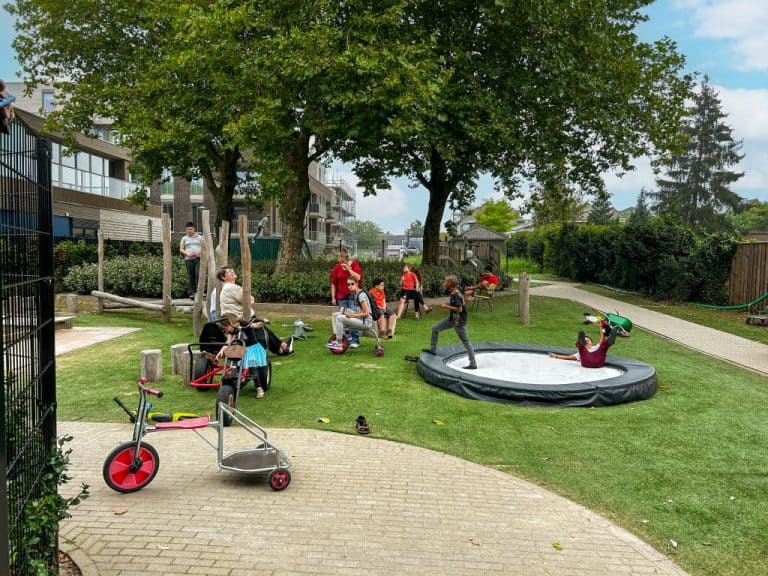 Prisma Raamsdonksveer 07