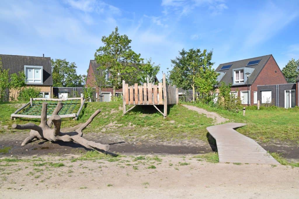 Speelplein KC Avonturier Koningslust 02
