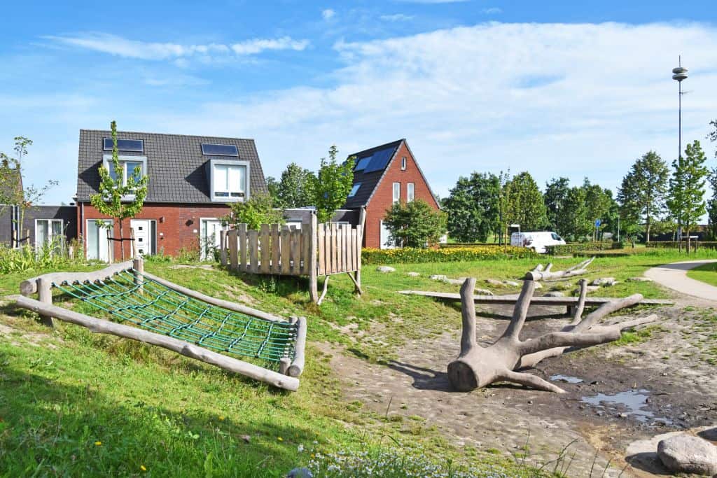 Speelplein KC Avonturier Koningslust 04