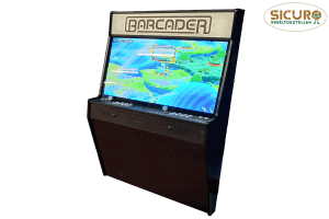 REC0013 Barcader Coop Play 01