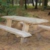 Eiken picknickset