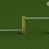 3102RA Calisthenics Dubbele Push up bars 200 900 02