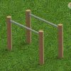 Brug 900 x 1400