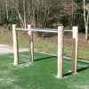 Brug 1300 x 2000