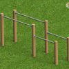 Dubbele Brug