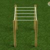 3111RA Calisthenics Horizontale Ladder 2000 02