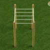 3111RB Calisthenics Horizontale Ladder 2300 02